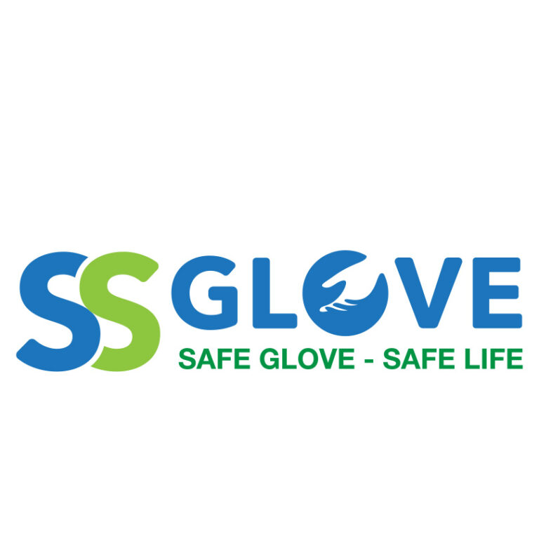 Công ty Cổ phần S&S Glove
