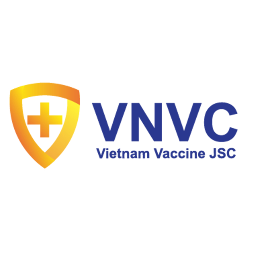 Công ty Cổ phần Vắc Xin Việt Nam