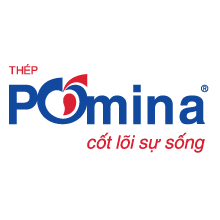 Công ty TNHH Tôn Pomina